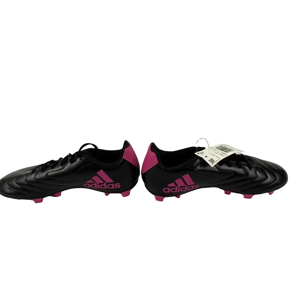 adidas these cleats